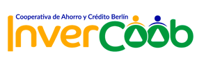 InverCoob